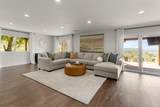 3755 Ayres Holmes Lane - Photo 11
