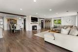 3755 Ayres Holmes Lane - Photo 12