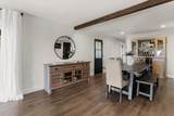 3755 Ayres Holmes Lane - Photo 13