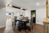 3755 Ayres Holmes Lane - Photo 14