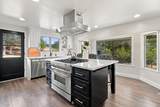 3755 Ayres Holmes Lane - Photo 15