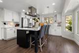 3755 Ayres Holmes Lane - Photo 17