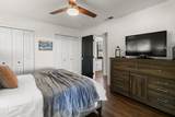 3755 Ayres Holmes Lane - Photo 22