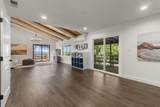 3755 Ayres Holmes Lane - Photo 23