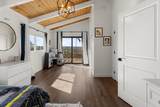 3755 Ayres Holmes Lane - Photo 25