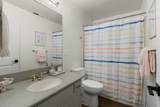 3755 Ayres Holmes Lane - Photo 29