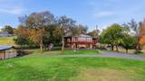 3755 Ayres Holmes Lane - Photo 3