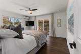 3755 Ayres Holmes Lane - Photo 30