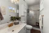 3755 Ayres Holmes Lane - Photo 34