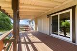 3755 Ayres Holmes Lane - Photo 35