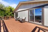 3755 Ayres Holmes Lane - Photo 36