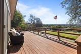 3755 Ayres Holmes Lane - Photo 37