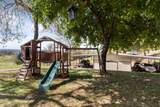 3755 Ayres Holmes Lane - Photo 39