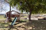 3755 Ayres Holmes Lane - Photo 40