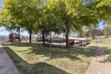 3755 Ayres Holmes Lane - Photo 41