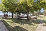3755 Ayres Holmes Lane - Photo 42