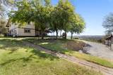 3755 Ayres Holmes Lane - Photo 43