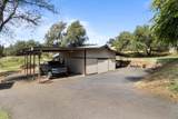 3755 Ayres Holmes Lane - Photo 44