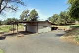 3755 Ayres Holmes Lane - Photo 45