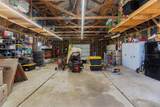 3755 Ayres Holmes Lane - Photo 46