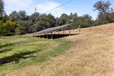 3755 Ayres Holmes Lane - Photo 48