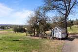 3755 Ayres Holmes Lane - Photo 49