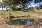 3755 Ayres Holmes Lane - Photo 50