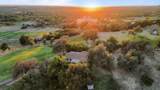 3755 Ayres Holmes Lane - Photo 55
