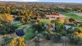 3755 Ayres Holmes Lane - Photo 56