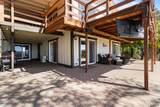 3755 Ayres Holmes Lane - Photo 8