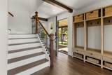 3755 Ayres Holmes Lane - Photo 9