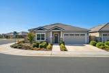 892 Dry Creek Road - Photo 1
