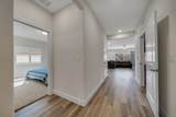 892 Dry Creek Road - Photo 10
