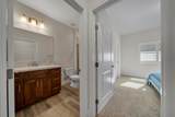 892 Dry Creek Road - Photo 11