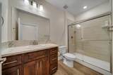 892 Dry Creek Road - Photo 12