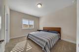 892 Dry Creek Road - Photo 13