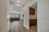 892 Dry Creek Road - Photo 14