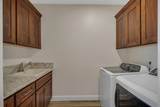 892 Dry Creek Road - Photo 15