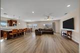 892 Dry Creek Road - Photo 16