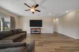 892 Dry Creek Road - Photo 17