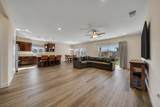 892 Dry Creek Road - Photo 18
