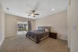 892 Dry Creek Road - Photo 19