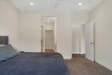 892 Dry Creek Road - Photo 20