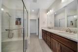 892 Dry Creek Road - Photo 21