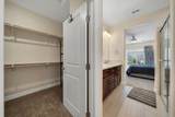 892 Dry Creek Road - Photo 22