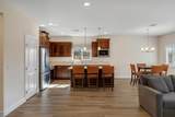 892 Dry Creek Road - Photo 23