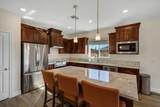 892 Dry Creek Road - Photo 24