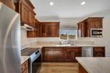 892 Dry Creek Road - Photo 25