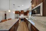 892 Dry Creek Road - Photo 26
