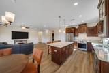 892 Dry Creek Road - Photo 27